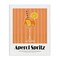 Stupell Industries Classic Aperol Spritz Canvas By Lettered and Lined